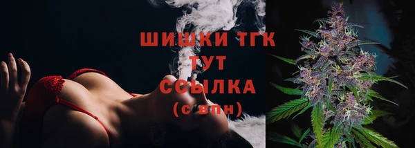 спиды Мегион