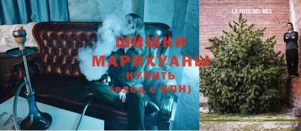 крисы Медвежьегорск