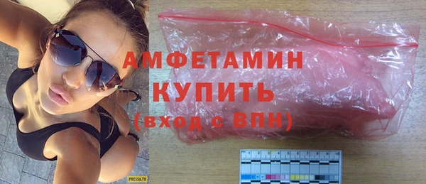 крисы Медвежьегорск