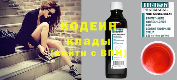 крисы Медвежьегорск
