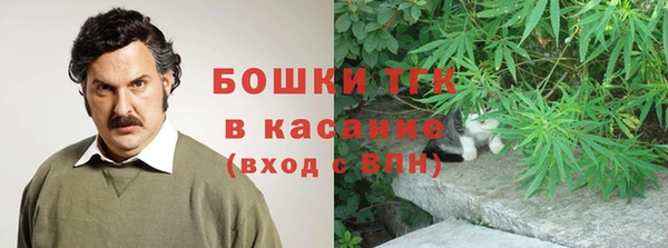 крисы Медвежьегорск